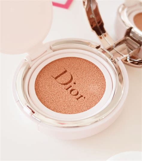 cuishion dior|dior dreamskin cushion discontinued.